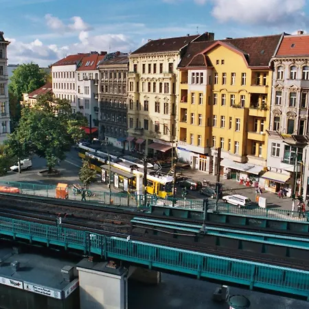 Berlin Sleep Club-3